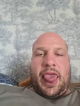 destructeur6 online show from June 2026 05:57:02 PM