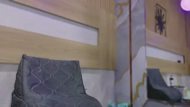 Snapshot of Elif_blond chatting on March 2026 11:54:01 PM Elif blond online show from March 2026 11:54:01 PM