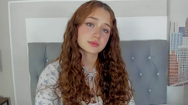 Snapshot of mailin18 chatting on January 2025 09:57:01 PM mailin18 online show from January 2025 09:57:01 PM