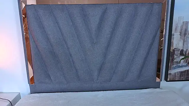 Snapshot of mailin18 chatting on October 2025 09:46:02 PM mailin18 online show from October 2025 09:46:02 PM