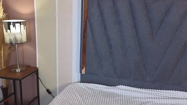 Snapshot of mailin18 chatting on March 2026 10:27:02 PM mailin18 online show from March 2026 10:27:02 PM