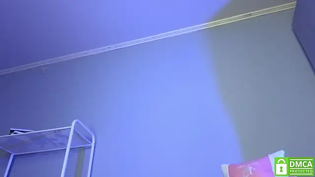 mollymila online show from December 2024 01:49:01 PM