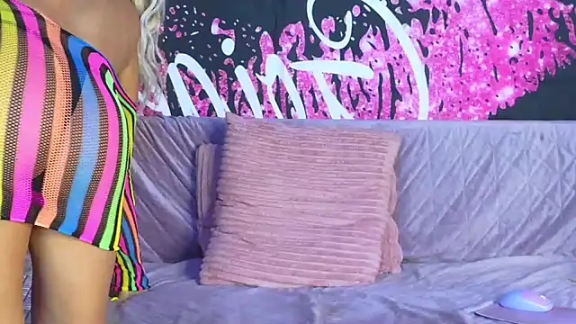 HurleyConor online show from September 2025 06:06:02 AM