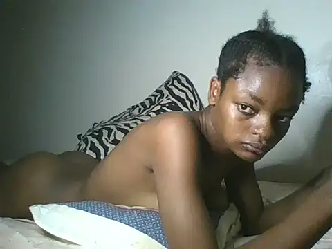 Snapshot of Sexyhotgal23 chatting on March 2025 12:53:01 AM Sexyhotgal23 online show from March 2025 12:53:01 AM
