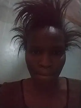 Snapshot of fire_wax chatting on July 2026 04:48:01 AM fire wax online show from July 2026 04:48:01 AM