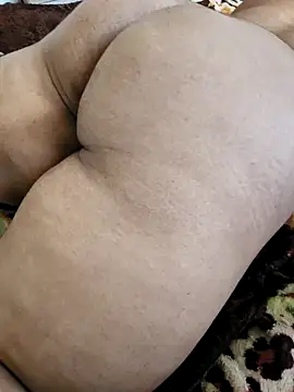 gostosa 2 online show from December 2024 05:02:01 PM