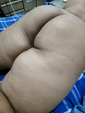 gostosa 2 online show from February 2025 11:15:02 PM