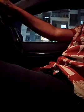 desi strip alfa online show from December 2024 01:38:02 PM