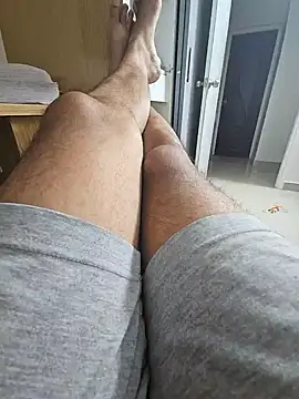 desi strip alfa online show from December 2024 07:11:02 PM