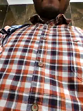 desi strip alfa online show from February 2025 01:59:02 PM