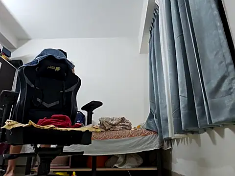 desi strip alfa online show from February 2025 09:09:01 PM