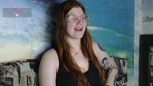 gertanord online show from December 2024 12:26:01 AM