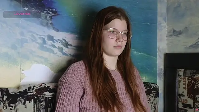 gertanord online show from January 2025 09:29:01 PM