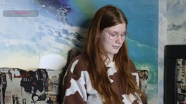 gertanord online show from February 2025 09:06:01 PM