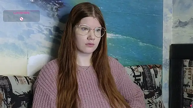 gertanord online show from February 2025 09:02:01 PM