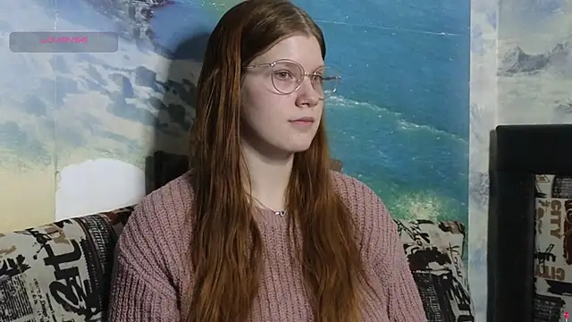 gertanord online show from March 2025 09:18:02 PM