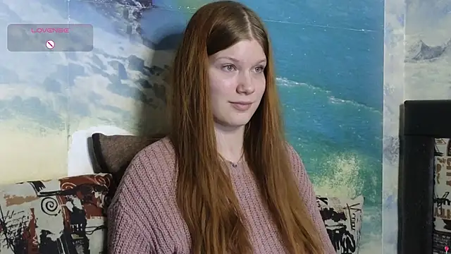 gertanord online show from March 2025 10:31:02 PM