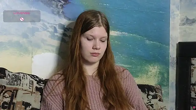 gertanord online show from March 2025 12:26:01 AM