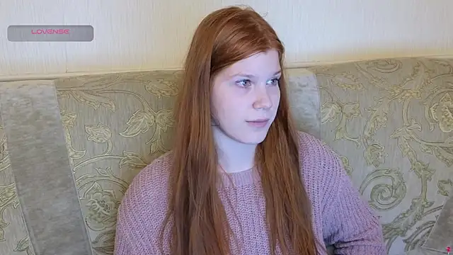 gertanord online show from September 2025 09:04:01 PM