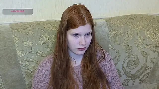 gertanord online show from September 2025 07:06:02 PM