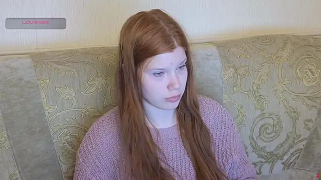 gertanord online show from September 2025 07:19:02 PM