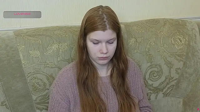 gertanord online show from October 2025 08:29:02 PM