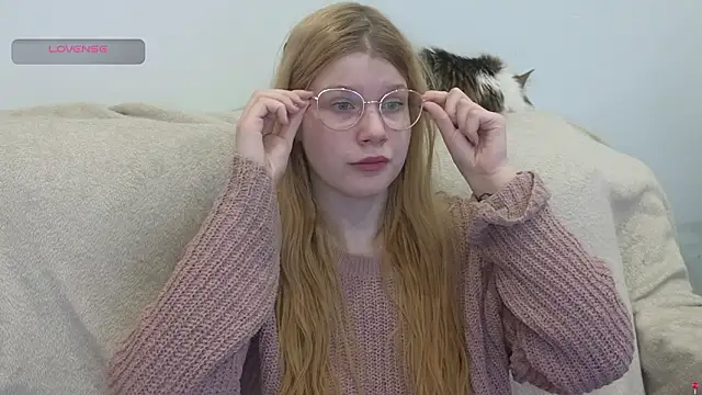 gertanord online show from February 2026 07:04:01 PM