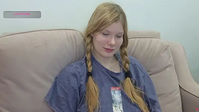 gertanord online show from March 2026 02:19:01 PM