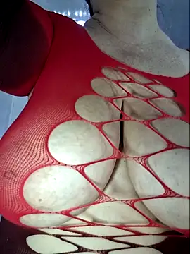 laura bassi online show from March 2026 03:56:01 AM