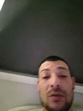 Zoltanioan26 online show from January 2026 10:30:01 AM