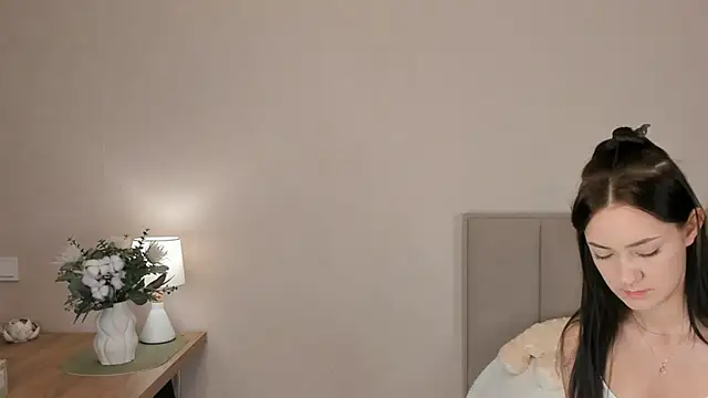 Snapshot of MaryLepson chatting on September 2025 11:58:01 AM MaryLepson online show from September 2025 11:58:01 AM