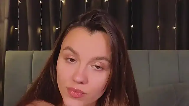 Sweet heaven online show from January 2025 05:26:01 PM