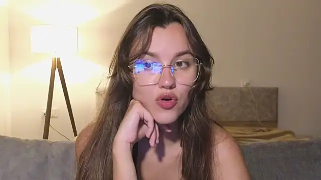 Sweet heaven online show from October 2025 03:46:02 PM