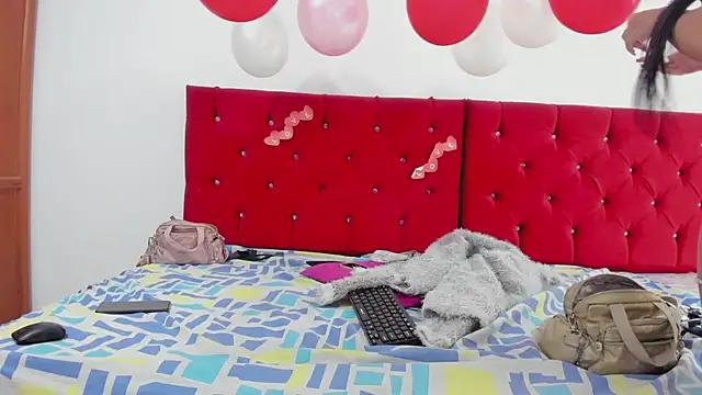 youlittle perverts online show from February 2025 04:11:02 PM