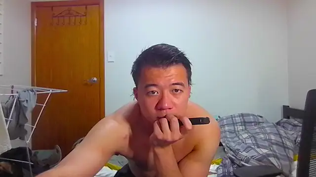 asiancute789 online show from October 2025 04:32:01 AM