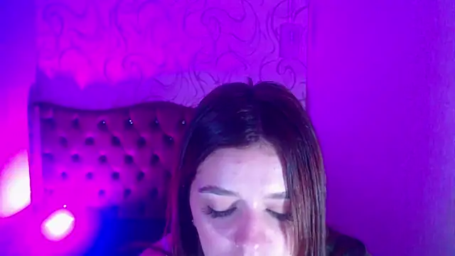 LiaHarryis online show from March 2025 01:06:01 AM