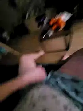 titovilan PL online show from December 2024 09:46:01 AM