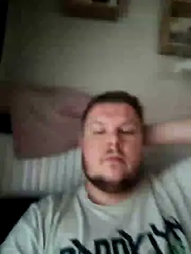 titovilan PL online show from December 2024 10:49:01 AM