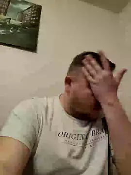 titovilan PL online show from January 2025 03:06:01 PM