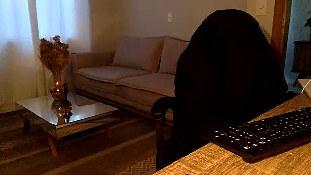 Snapshot of Smoker_Ginger chatting on March 2026 09:48:01 AM Smoker Ginger online show from March 2026 09:48:01 AM