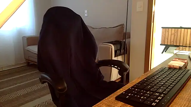 Snapshot of Smoker_Ginger chatting on March 2026 11:16:02 AM Smoker Ginger online show from March 2026 11:16:02 AM