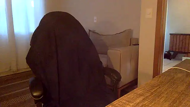 Snapshot of Smoker_Ginger chatting on March 2026 09:53:02 AM Smoker Ginger online show from March 2026 09:53:02 AM