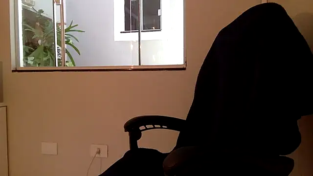 Snapshot of Smoker_Ginger chatting on March 2026 11:21:02 AM Smoker Ginger online show from March 2026 11:21:02 AM