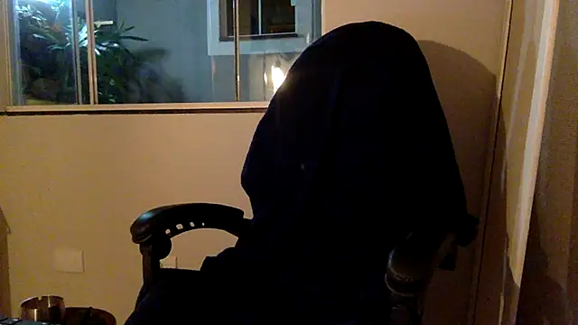 Snapshot of Smoker_Ginger chatting on April 2026 02:05:02 AM Smoker Ginger online show from April 2026 02:05:02 AM