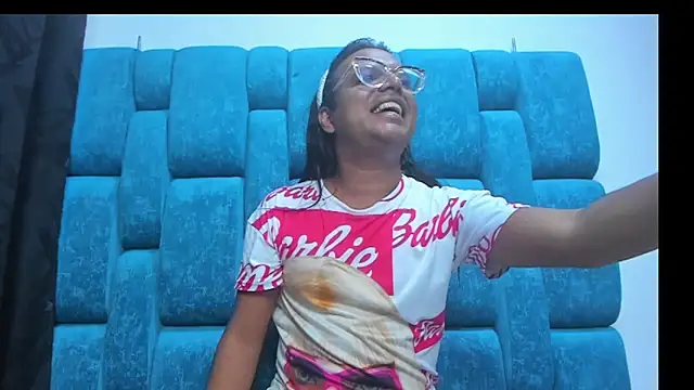 Snapshot of monsterdick_22cm chatting on March 2025 03:20:01 PM monsterdick 22cm online show from March 2025 03:20:01 PM