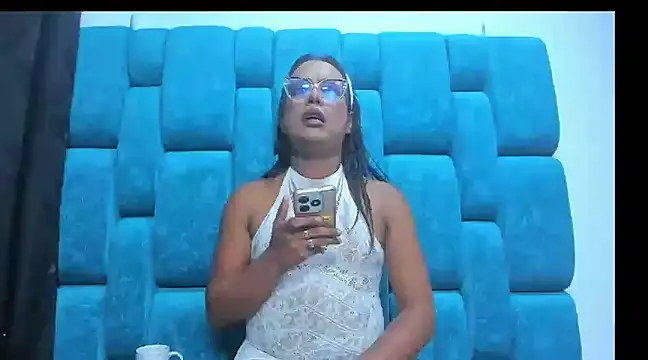 Snapshot of monsterdick_22cm chatting on March 2025 01:34:02 AM monsterdick 22cm online show from March 2025 01:34:02 AM