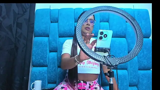 Snapshot of monsterdick_22cm chatting on March 2025 01:13:01 AM monsterdick 22cm online show from March 2025 01:13:01 AM