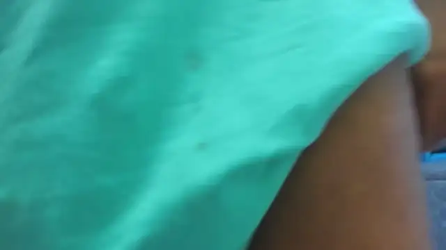 Snapshot of monsterdick_22cm chatting on February 2026 01:10:02 AM monsterdick 22cm online show from February 2026 01:10:02 AM