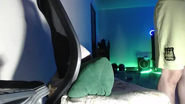 Snapshot of im_jack777 chatting on March 2026 12:48:02 AM im jack777 online show from March 2026 12:48:02 AM