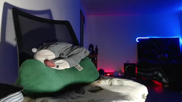 Snapshot of im_jack777 chatting on April 2026 12:41:02 AM im jack777 online show from April 2026 12:41:02 AM